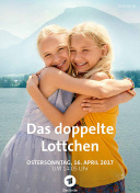 ڵ˹Ƶ