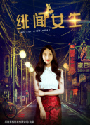 开体育APP下载安装֙C