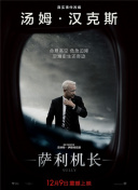 202522ո炐׵2݆mvs_ֱ24ֱW