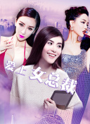 开体育app官网入口网页֙C