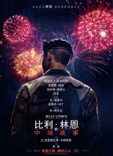 澳10mDy1 ȡِ6݆