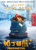 [԰]sՄ|潻ףol^˛]ǰȫ