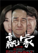 ohR21䮔xMVP