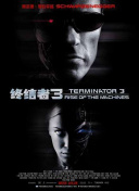 ӢU22TcMĬ20bbI 12ڶ