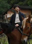 PG电子麻将胡了M