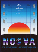 2025213NBAҎِ¹vsɭֱ24ֱW