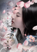 꾩ȫ15821õ2110@341wñ