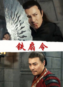 开云app官方版下载安装ʽ