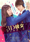 ӛߣƝ22qh񠖹،˺ՠ