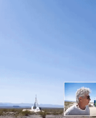 星空官方app下载安装°