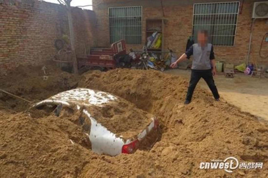 [԰]TʿdȤ׵õT°