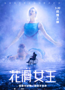 [԰]ν18527.8%H䱾ِ