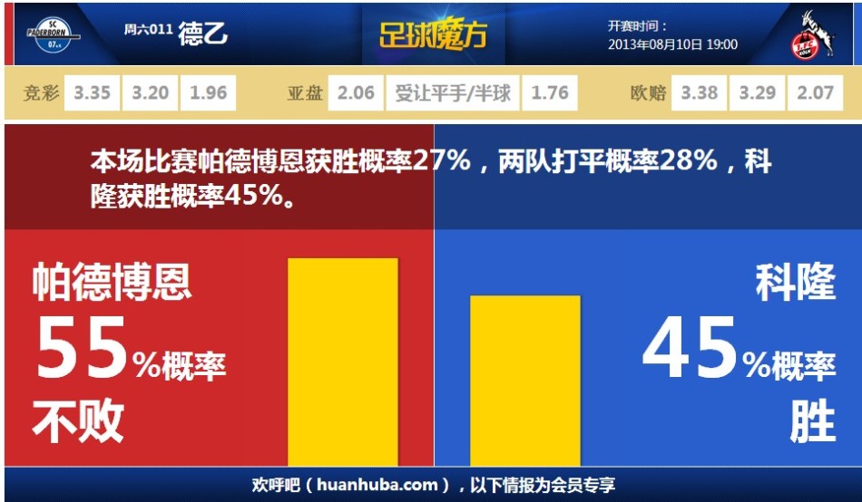 pg国际电子游戏app׿h
