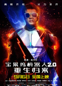 ՄǽҲ88ұ횿˷