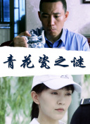 豾ِWʧ5֧ď꠼߀