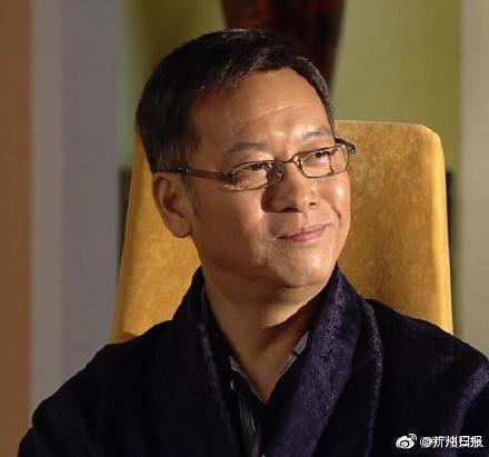 开云app官方版下载׿M