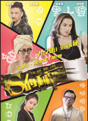 0120 NBAҎِ vs촬 ȫط