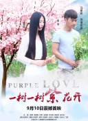 [԰]LP_ȫI22KD