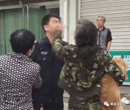 开体育APP下载安装M