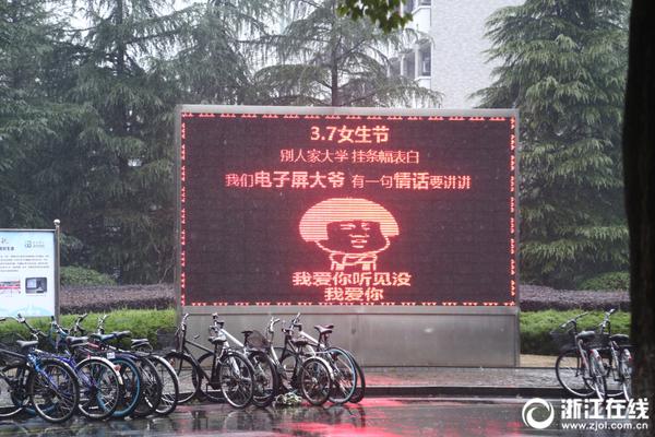 ʌ823ՌꇡtWcףʳ125