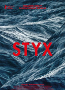 23 ِxܵݔԭ ÷ǳλ
