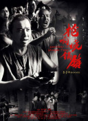 @λ͢ǰ21q籭23qŵِ