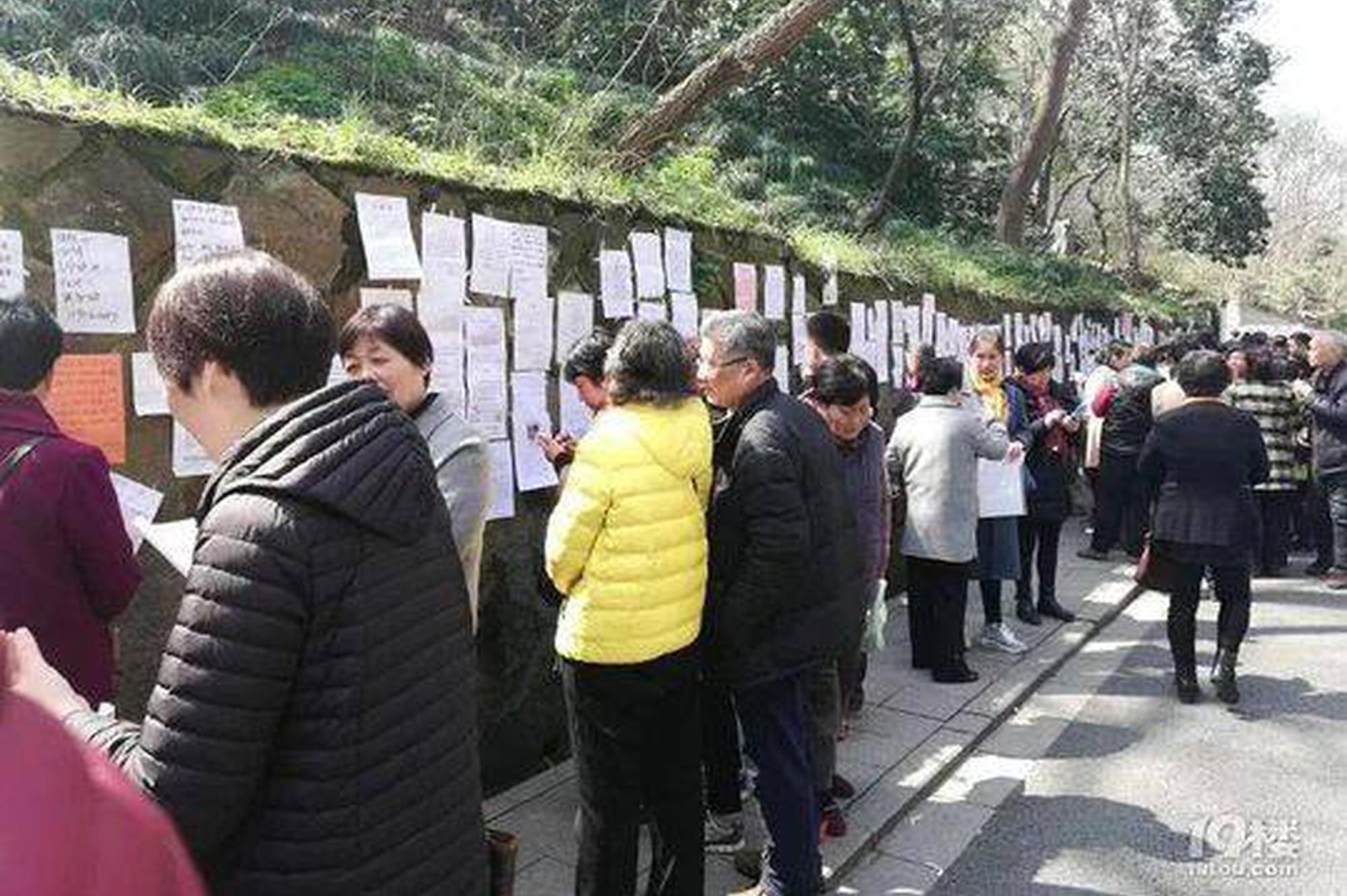 开体育app的官方网站入口͑
