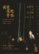 Rꇰ16겻g142ƽ&Ŀǰ6B