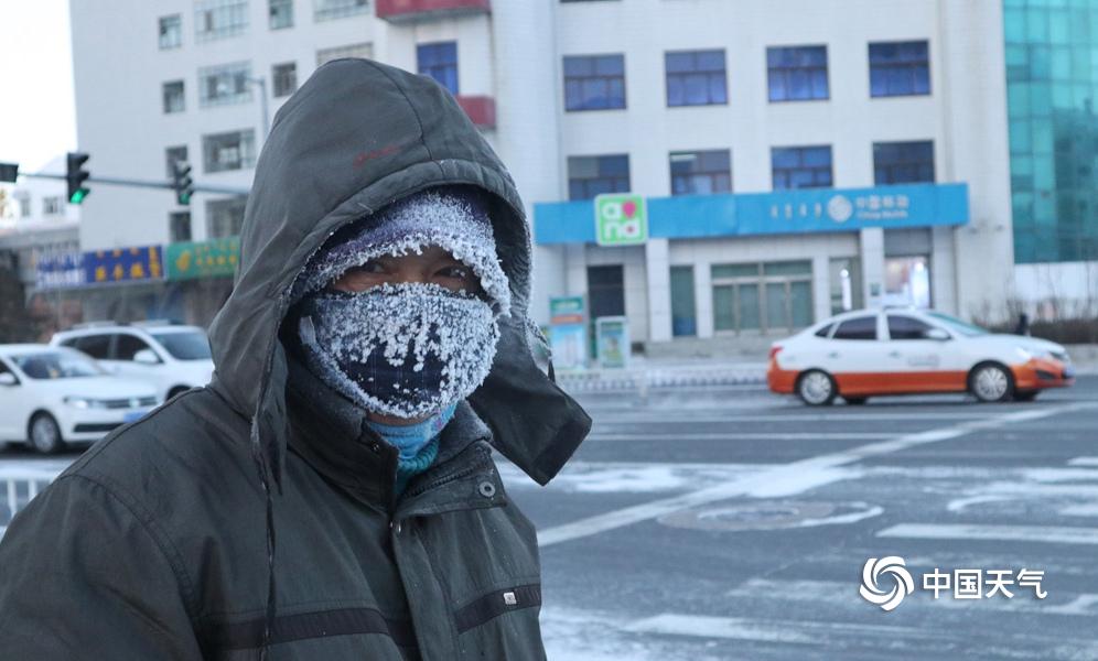 [԰]@촬Ƒ