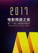 ý÷̟o _ٟo׃2021x