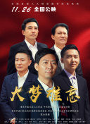 开体育app官网入口网页׿