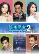 问鼎.cc浏览器入口֙C