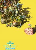 ӛߣuM_l˹ɭĿ