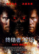 2025128ո炐׵1݆_vs_ֱ24ֱW