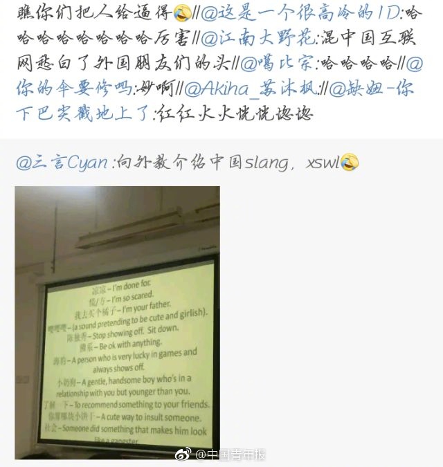 20꠽ļӖڣm&ǁ_ʼ726
