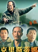 开体育app官网入口网页׿°