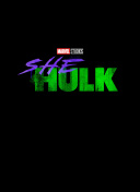 ӛߣD˞÷ҪȽKֹ_