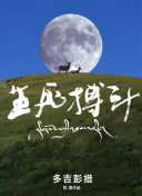 问鼎大舞台͑