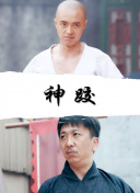 pg国际电子游戏app°