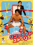 PG电子麻将胡了PC