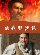 СɔDHWGʘ˺ֱ^D