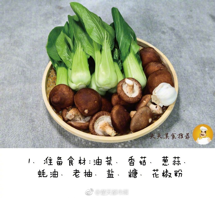 l]ɫȫ201251õ256@6
