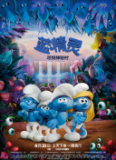 开云app官方版下载安装׿M
