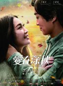 Z±1粨3PI3u8.5ȫ