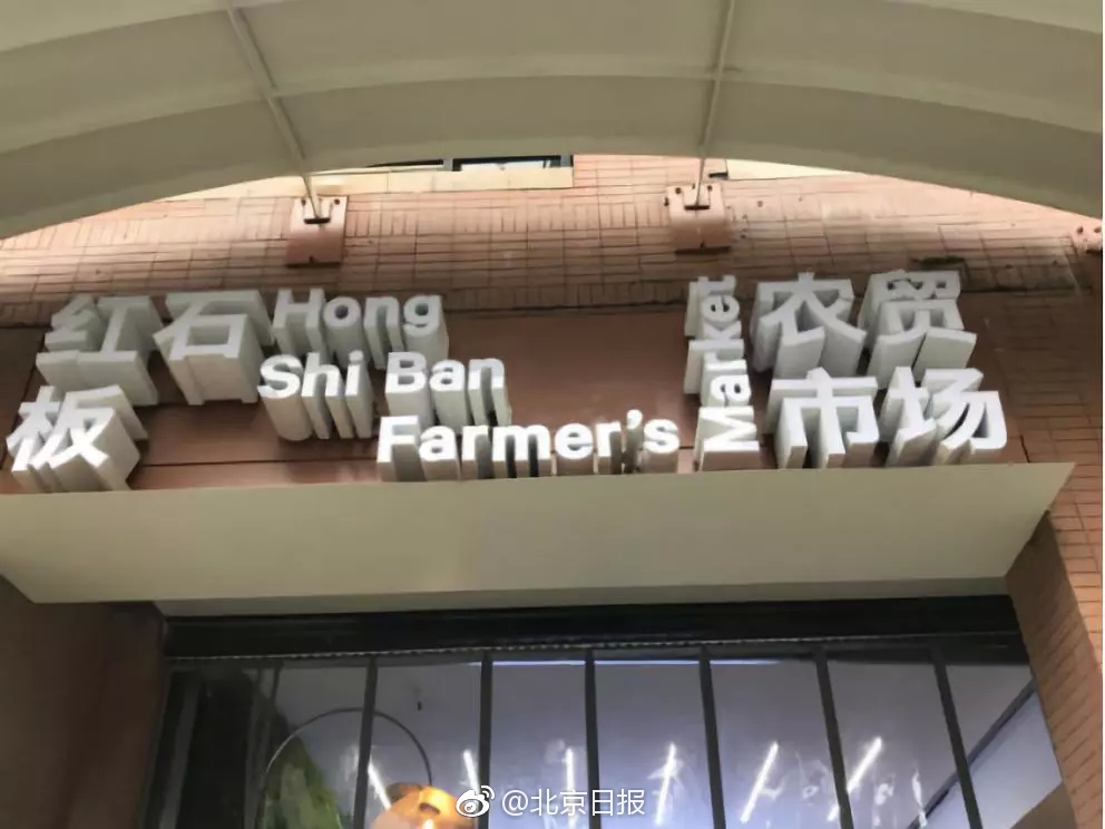 ðMйӖ˹
