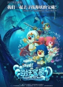ӛߣלԮK挢F^vs__Ȼwz
