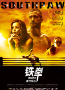 2025628հϲfCvs늹ֱ24ֱW