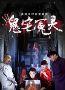 @粨_һܻγλ30粨ֱT