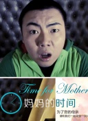 开云app官方版下载安装֙C