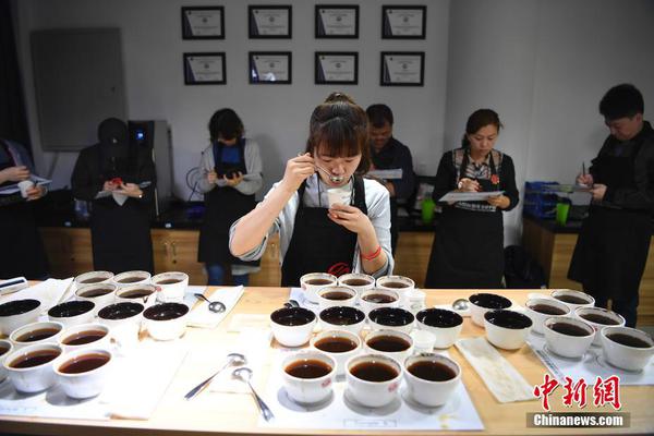 PG电子麻将胡了XM
